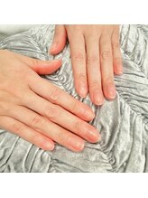 リンネ(Rinne)/ハンドケア