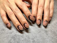 シャルム(CHARME)/【nail】
