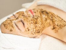 ザ バーム エステティック 亀戸店(THE BALM esthetic)