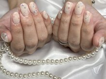 ウタシロイロ/持ち込みdesign