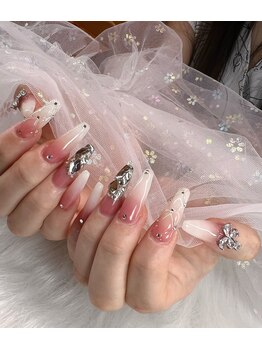 フローラ(flora)/