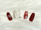 【Autumn/Winter限定☆　】
