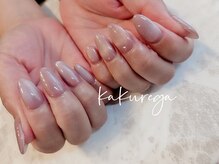 リフレッシュサロン 隠れ家/