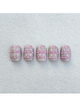 アートコース　MINAMIデザイン