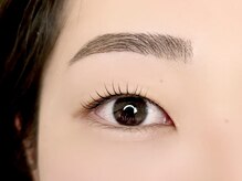 モネ(Moune.)/マイラミネーション＋美眉