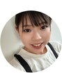 アース 流山おおたかの森店(HAIR & MAKE EARTH) 下村 真穂