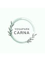 ヨサパーク カルナ(YOSA PARK CARNA)/YOSA PARK CARNA（ヨサパーク カルナ）