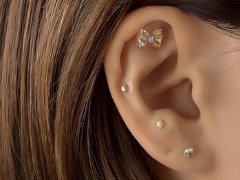 ポップライフ(POP LIFE)/