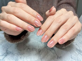 キュウキュウ(99-QQ)/ギャラクシー