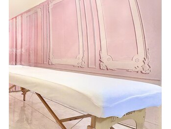 グレイス整体サロン 西葛西