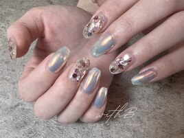 定額￥9,900→¥8,800(税込)