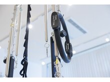 デップ 広島店(DEP)/