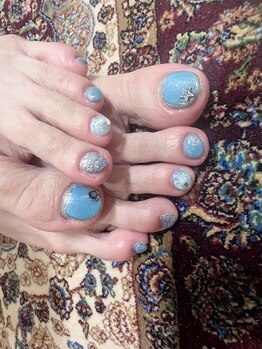 ダイアリー(Diary)/