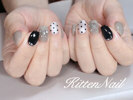 期限限定90分やり放題放題