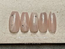 エンネ(enne)/選べるオフィスデザイン2025 夏