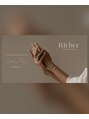 リシェリ(Richer)/スタッフ一同