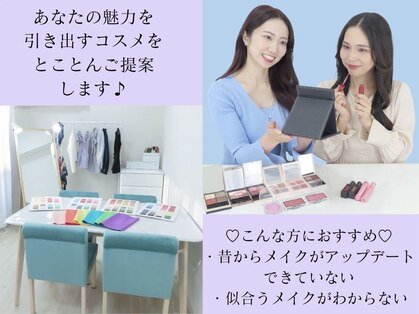 フルムーン(Full Moon)の写真