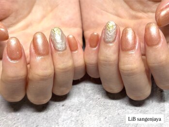 シンプルデザイン定額