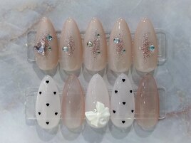 ガーリーcollection☆