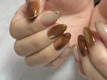 ソア(sooa)/