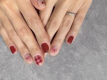 オーク 溝の口(OAK)