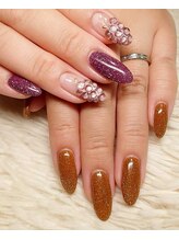 ビレア 春日井(BELEA)/