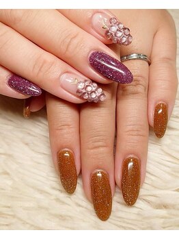 ビレア 春日井(BELEA)/