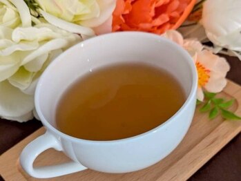 雲の上のヒツジ達 今治店/雲の上のヒツジ達　今治店