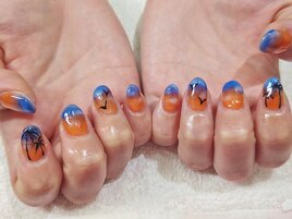 yoko指名限定デザインY-4