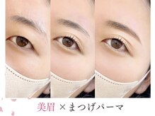 エイチプラス 草薙店(h.plus)