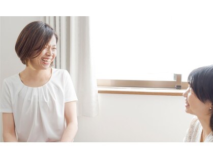 はづきの写真