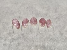 ミオ 阿佐ヶ谷店(mi.o)/フレンチ/ニュアンス