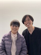 ワイズ整体院 国富店(Y's整体院)/