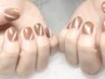 大人上品＊マグネット/ミラー¥5500