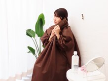 健康センター 日本橋店