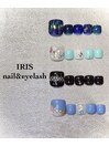 フット★定額¥10000コース