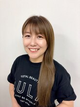 ルラ 池袋東口店(LULA) 氣賀澤 池袋店