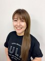 ルラ 池袋東口店(LULA) 氣賀澤 池袋店