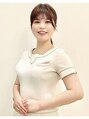 美人バスト 横浜店&nbsp;大山 