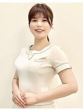 美人バスト 横浜店&nbsp;大山 