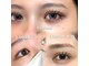 ララディーテ 昭和店(LARAdite)の写真