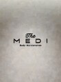 ザ メディ(The MEDI)/中山 郁美