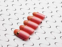 アデリー(ADELIAE)/