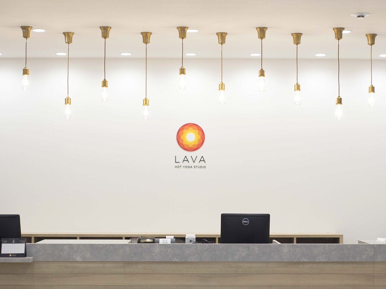 ホットヨガスタジオ ラバ 立川北口店(LAVA)|ホットペッパー ホットヨガスタジオ ラバ 立川北口店(LAVA)|ホットペッパー