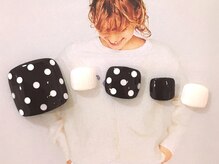 べリンダ 高崎店(BELINDA)/プライマリーコース