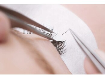 ラマ(LaMa)/お得なリペアがあります◎