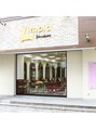 リムピッド(Limpid)/Limpid 春日部店【リムピッド春日部】