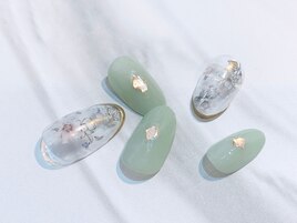 2021冬トレンドデザイン