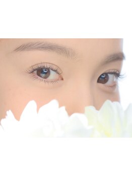 初めての方にオススメ