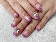 ゴウリキ(GOURIKI)/